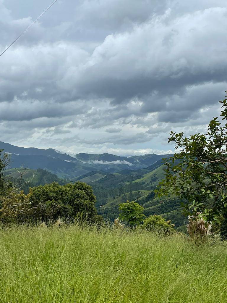 #1354 - Sítio para Venda em São José dos Campos - SP