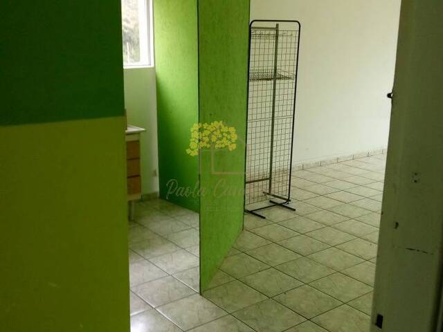 Sala para Locação em Itanhaém - 5