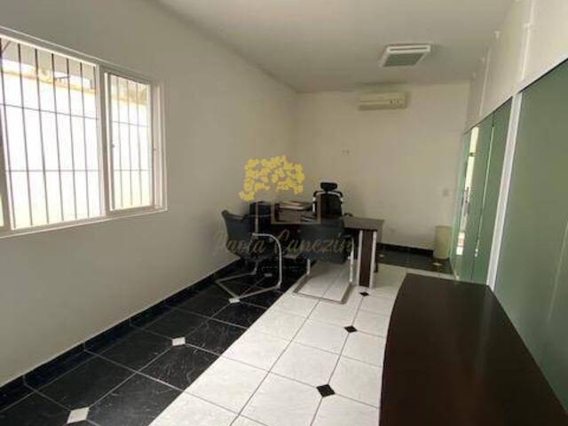 Sala para Locação em Itanhaém - 5