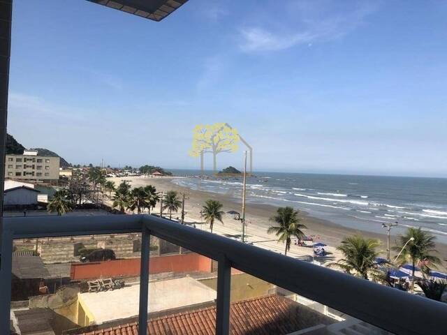 Venda em Praia dos Sonhos - Itanhaém