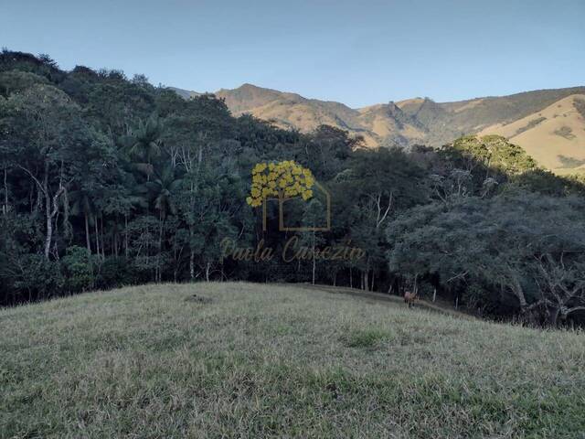 #1078 - Sítio para Venda em São José dos Campos - SP - 2