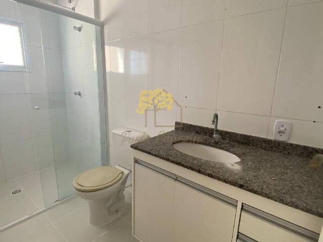 Apartamento para Locação em Itanhaém - 4