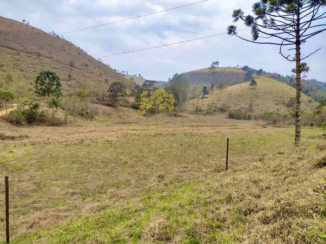 Terreno para Venda em São José dos Campos - 1