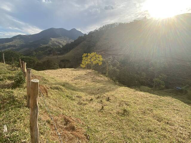 Terreno para Venda em São José dos Campos - 2