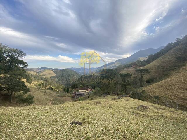 #1132 - Terreno para Venda em São José dos Campos - SP - 3