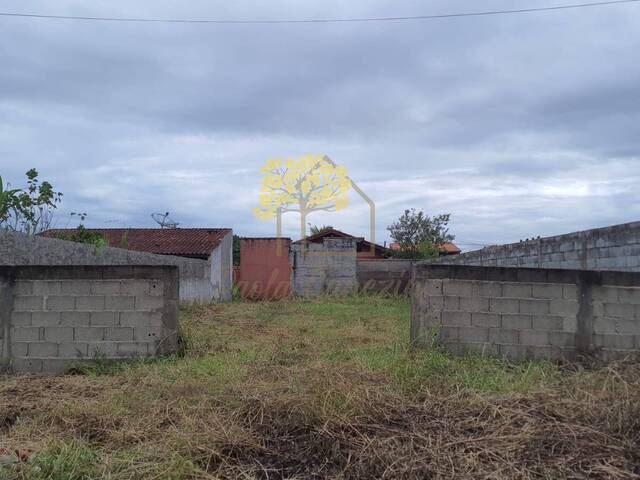 Terreno para Venda em Itanhaém - 1