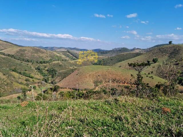 Sítio para Venda em São José dos Campos - 4