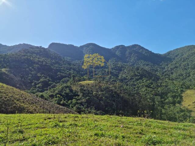 #1191 - Sítio para Venda em São José dos Campos - SP - 1