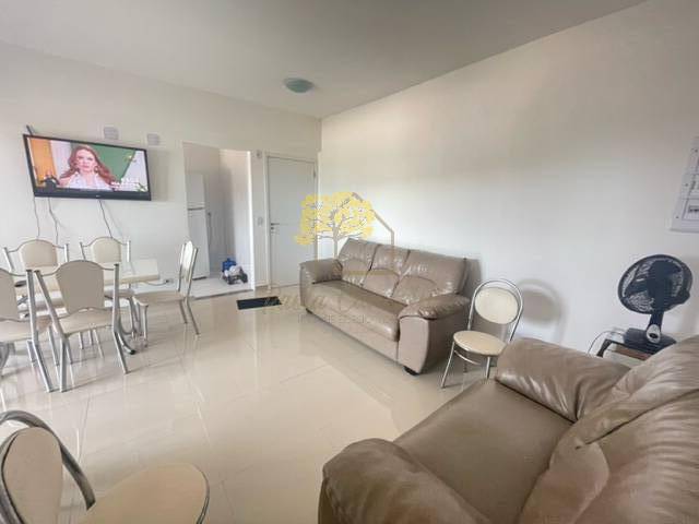 Apartamento para Venda em Itanhaém - 2