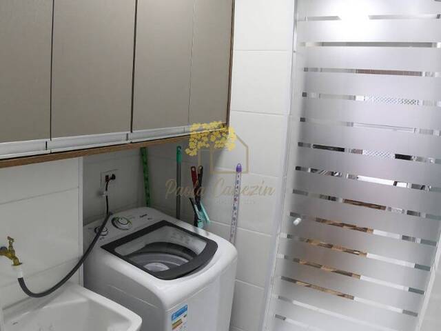 Apartamento para Venda em Itanhaém - 3