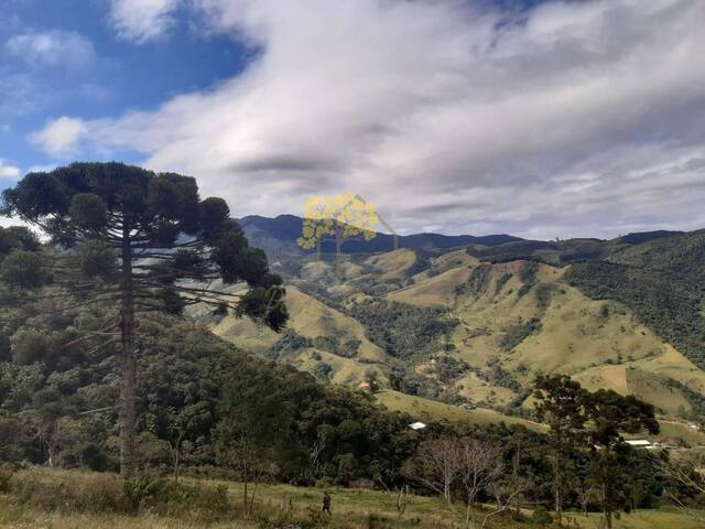 Terreno para Venda em São José dos Campos - 1