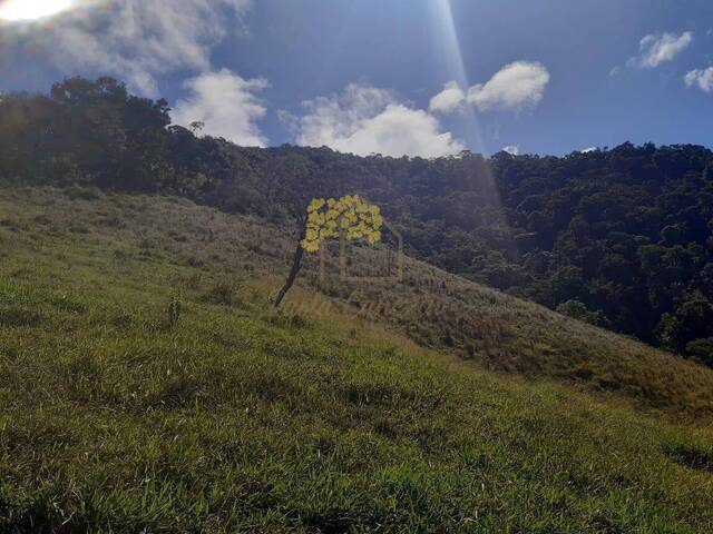 #1225 - Terreno para Venda em São José dos Campos - SP - 2