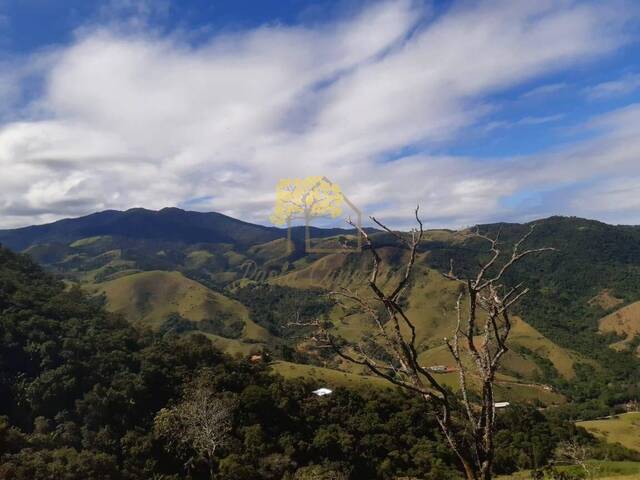 Terreno para Venda em São José dos Campos - 4