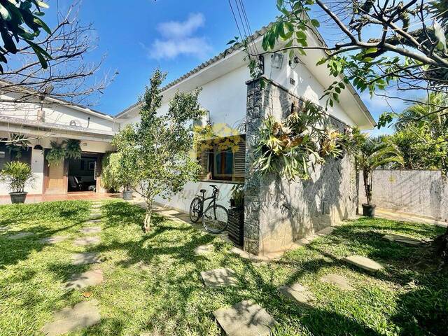 Casa para Venda em Itanhaém - 2