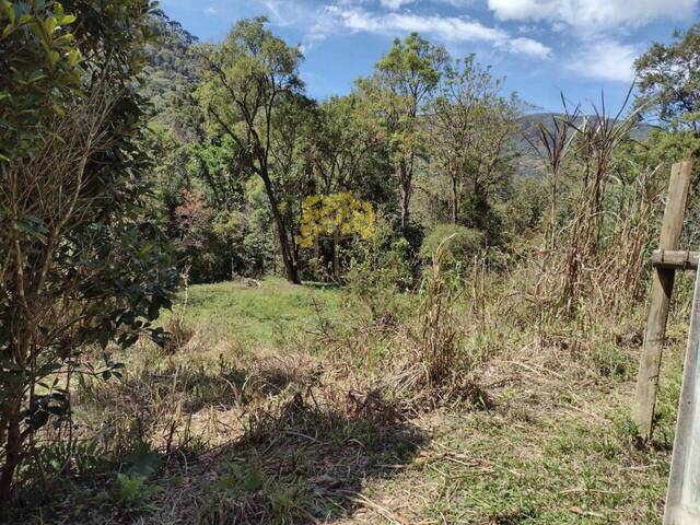 Chácara para Venda em São José dos Campos - 5