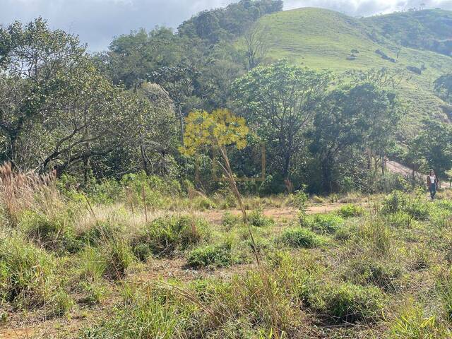 #1241 - Terreno para Venda em São José dos Campos - SP - 2