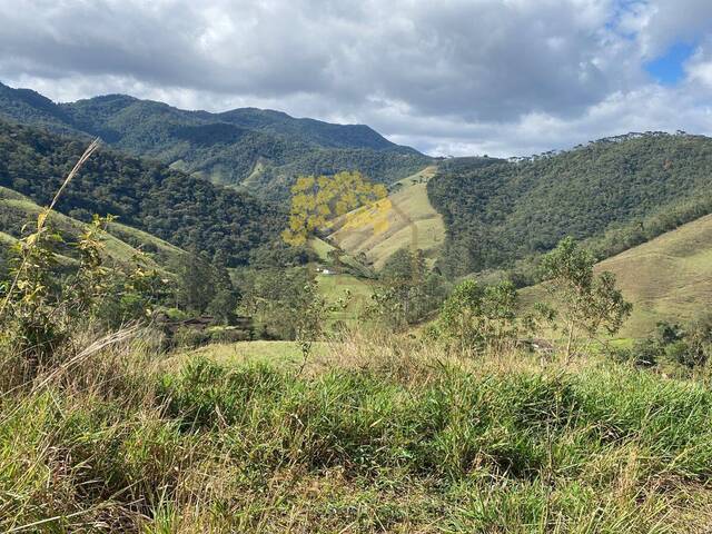 Terreno para Venda em São José dos Campos - 3