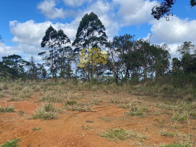 Terreno para Venda em São José dos Campos - 4