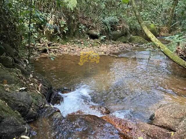 Chácara para Venda em São José dos Campos - 4