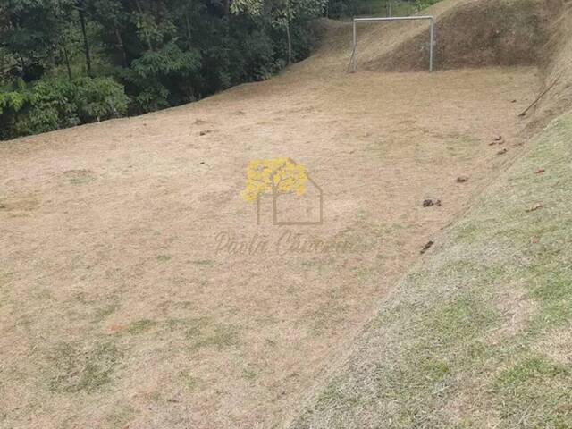 Chácara para Venda em São José dos Campos - 5