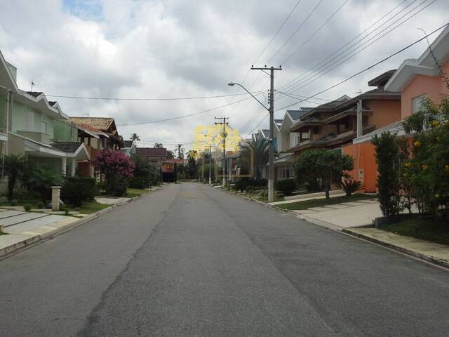 #1291 - Área para Venda em Jacareí - SP - 2