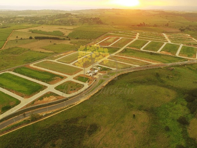 Terreno para Venda em Caçapava - 1