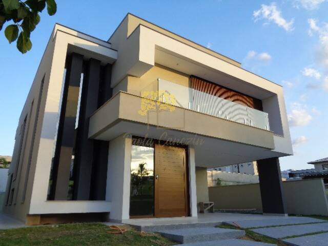 Casa em condomínio para Venda em São José dos Campos - 1