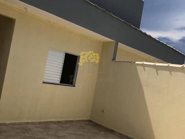 #1317 - Casa para Venda em Itanhaém - SP - 3