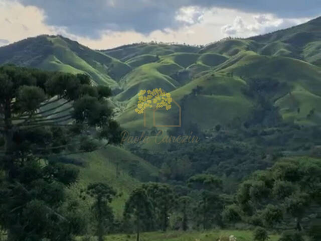 #1355 - Terreno para Venda em São José dos Campos - SP - 1