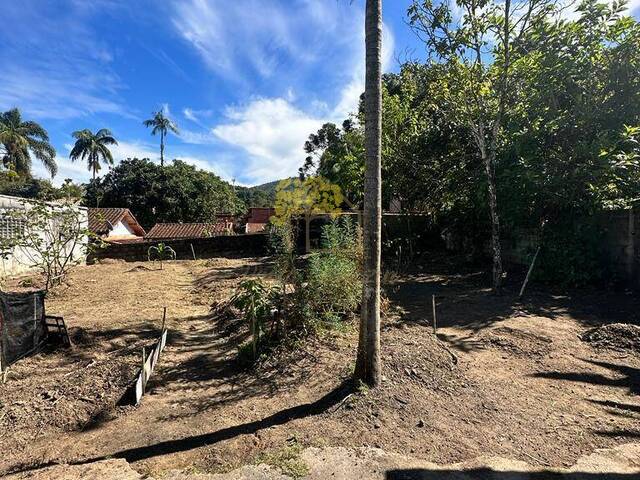 Chácara para Venda em São José dos Campos - 3