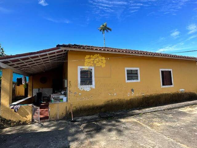 Chácara para Venda em São José dos Campos - 5