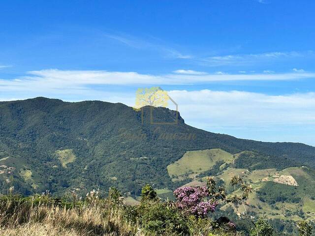 #1366 - Terreno para Venda em São José dos Campos - SP - 1