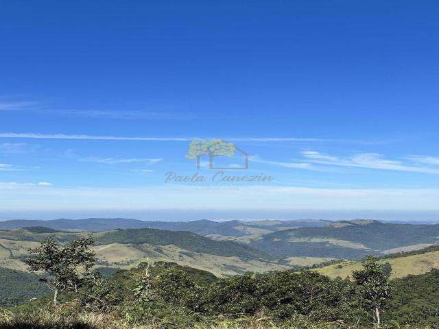 Terreno para Venda em São José dos Campos - 2