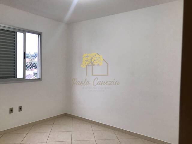 Apartamento para Locação em São José dos Campos - 5