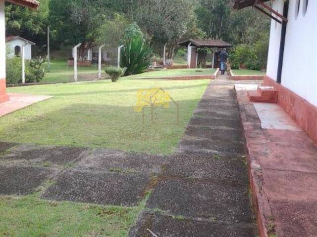 Chácara para Venda em São José dos Campos - 5