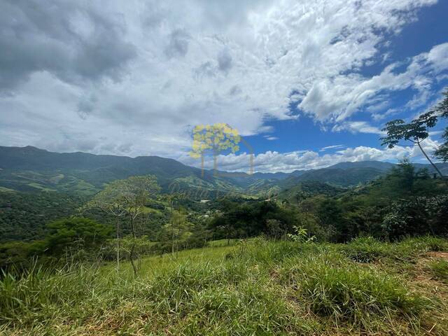 Terreno para Venda em São José dos Campos - 2