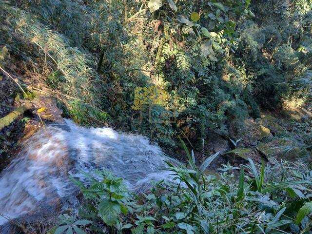 Terreno para Venda em São José dos Campos - 2