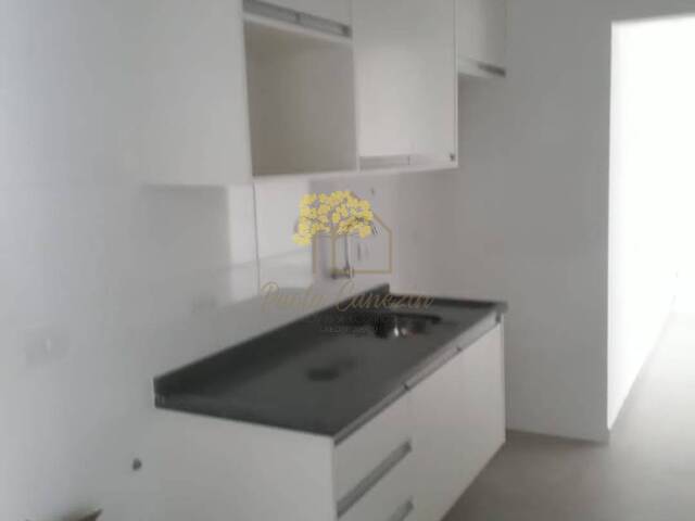 Apartamento para Locação em São José dos Campos - 5