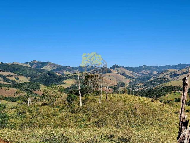 Chácara para Venda em São José dos Campos - 1