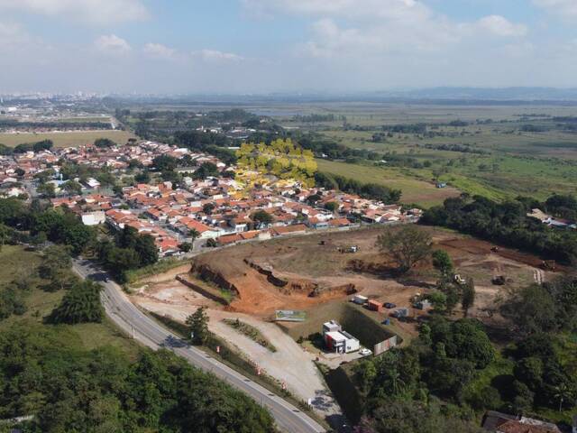 #1413 - Casa para Venda em São José dos Campos - SP - 2