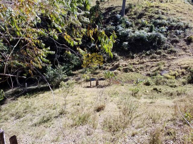 #1431 - Terreno para Venda em Gonçalves - MG - 2