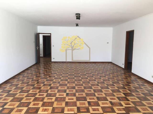 Casa para Venda em São José dos Campos - 1