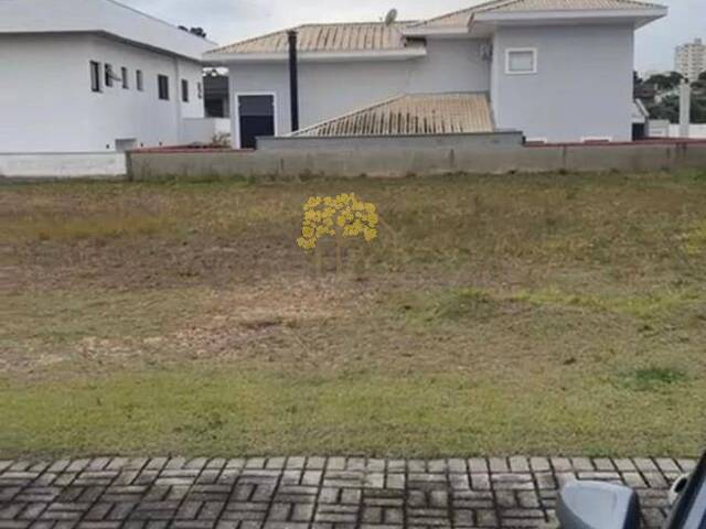 #1450 - Terreno para Venda em São José dos Campos - SP - 1