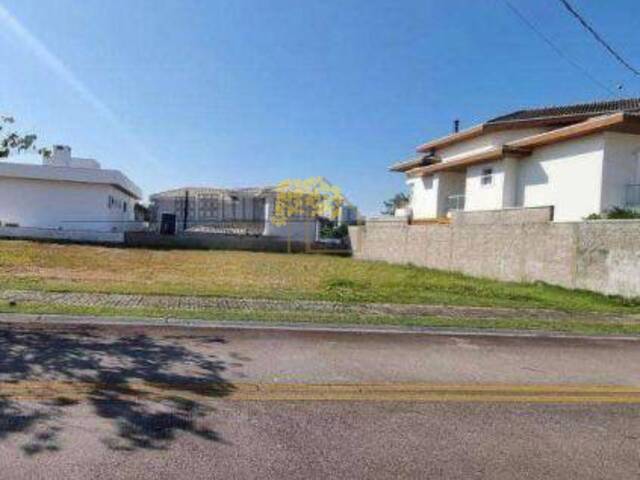 Terreno para Venda em São José dos Campos - 2