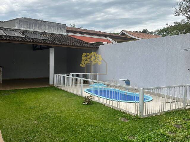 Casa em condomínio para Venda em São José dos Campos - 4