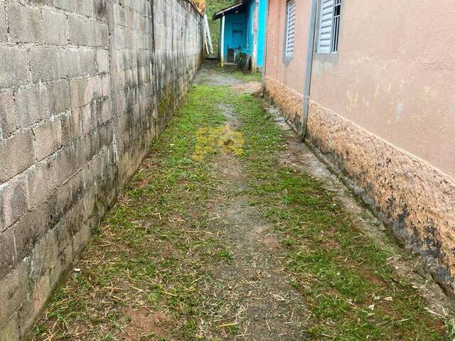 #1456 - Casa para Venda em São José dos Campos - SP - 1