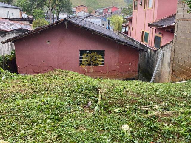 #1456 - Casa para Venda em São José dos Campos - SP - 3