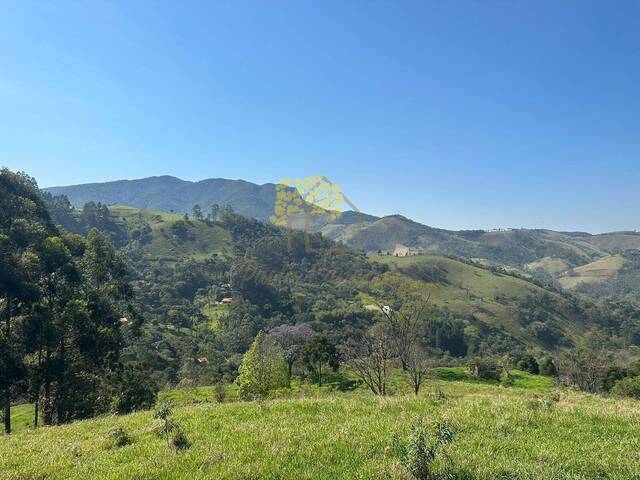 #1478 - Terreno para Venda em São José dos Campos - SP - 2