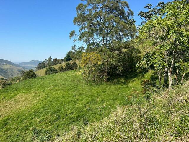 Terreno para Venda em São José dos Campos - 4