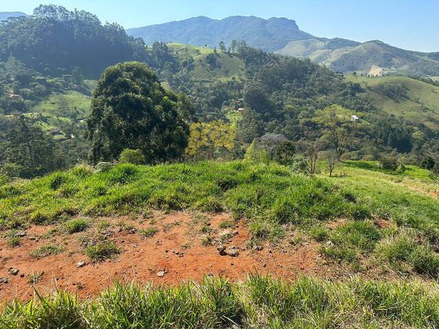 Terreno para Venda em São José dos Campos - 3